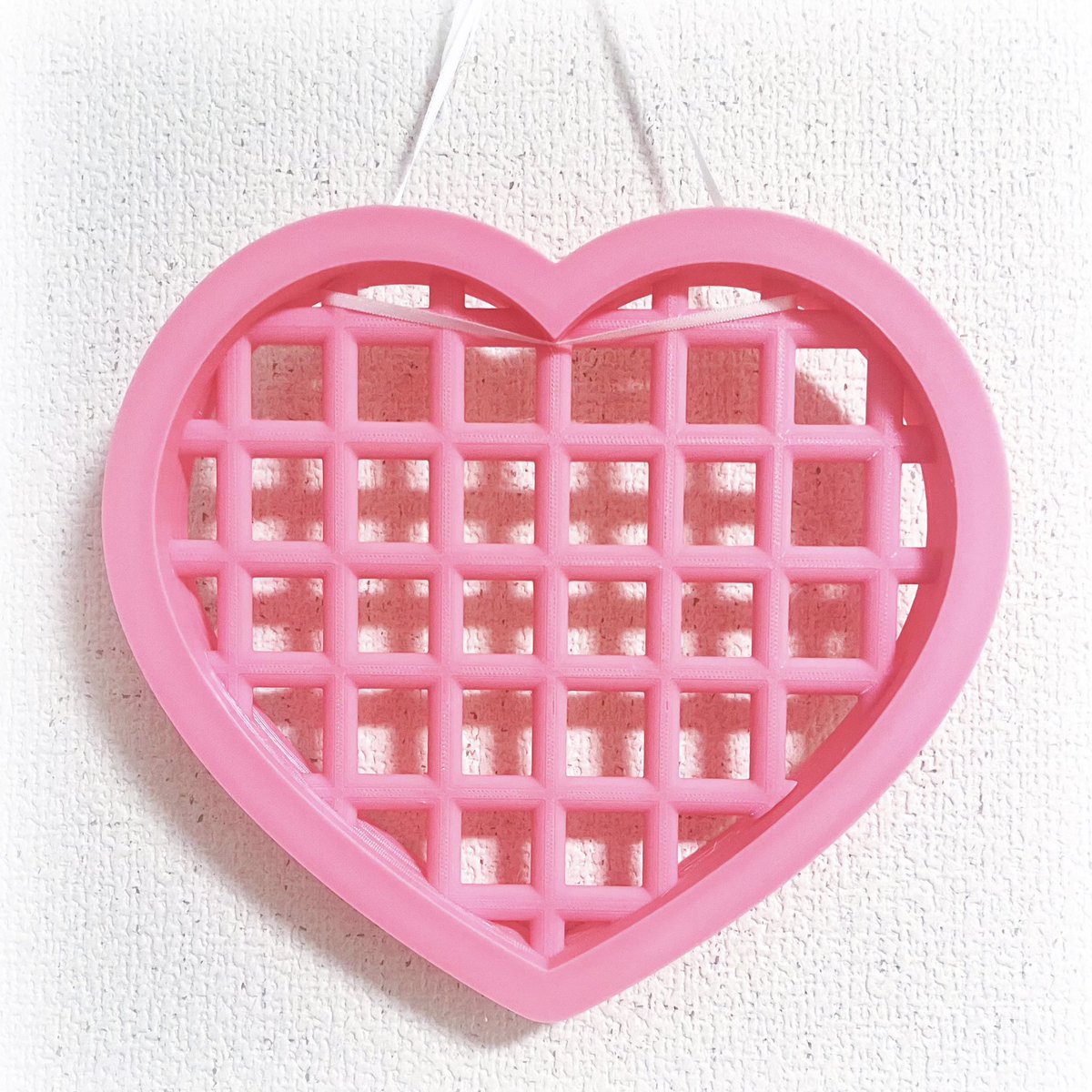 ﾌｧﾝｼ~ｼｮｯﾌﾟ️️✩ 𝙢𝙖𝙜𝙞𝙘𝙬𝙖𝙮𝙨🌴 tweet media