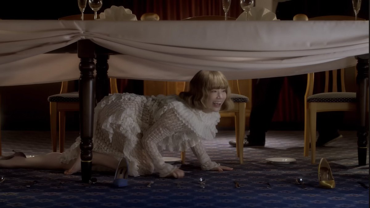 YUKIちゃん ⟡.·*.⋆𝐇𝐚𝐩𝐩𝐲𝐁𝐢𝐫𝐭𝐡𝐃𝐚𝐲 ⋆✧︎*。

 ✰︎2   1   7 ✰︎