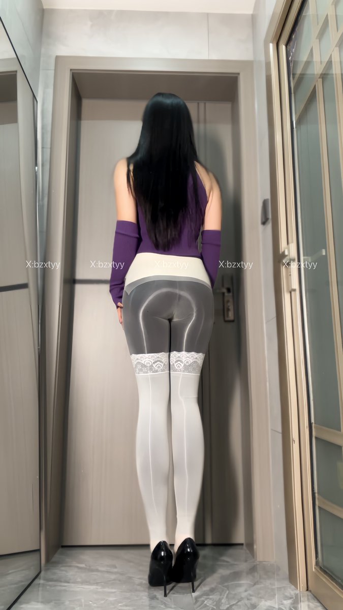 bzxtyy's tweet photo. 叠起来 https://t.co/xKYNRVixxi