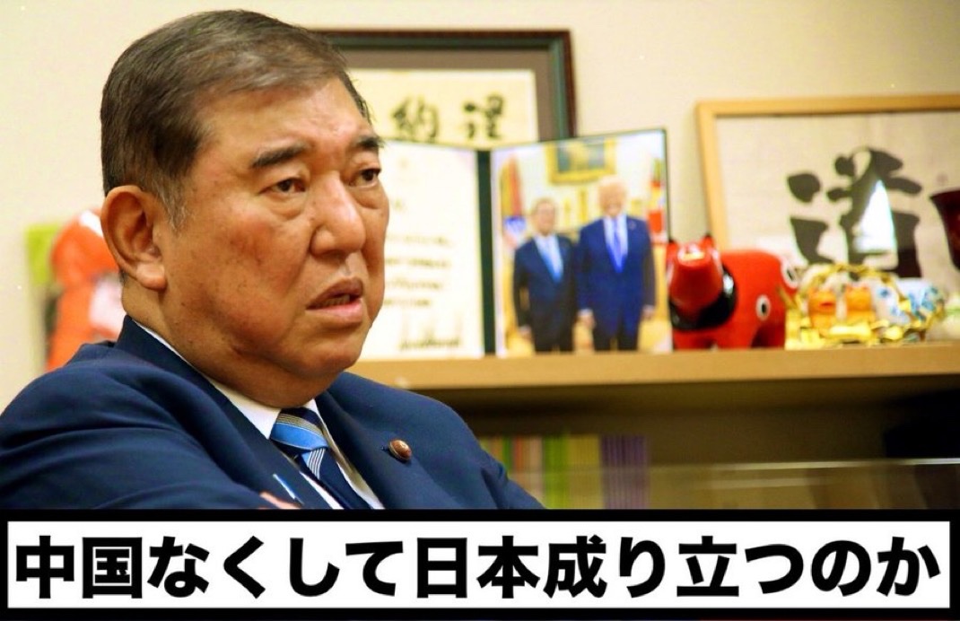 K氏🇯🇵 tweet media