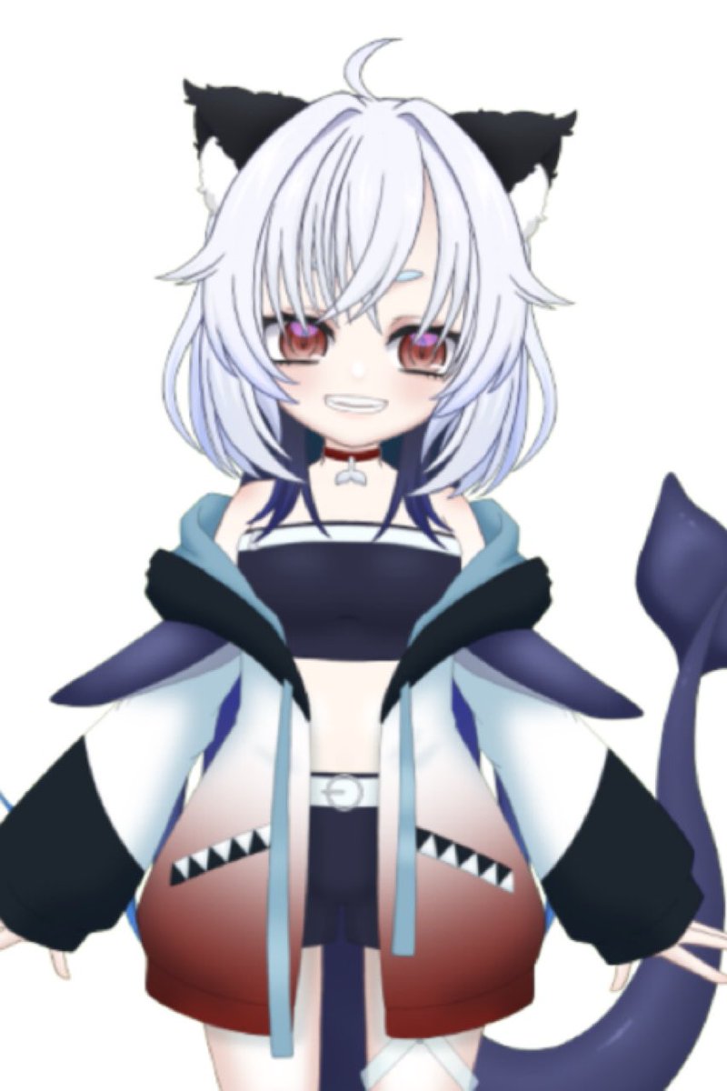 くじら🐋🫧 (@0w0_monokuro) / Posts / X