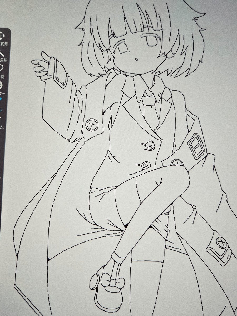 Post by さ on X: もも