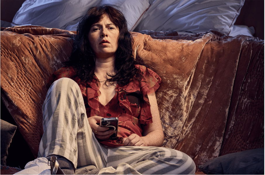 VIEWdigital tweet media