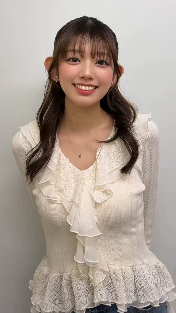 chiyuchiyu (@chiyunaoyuzu) / Posts / X