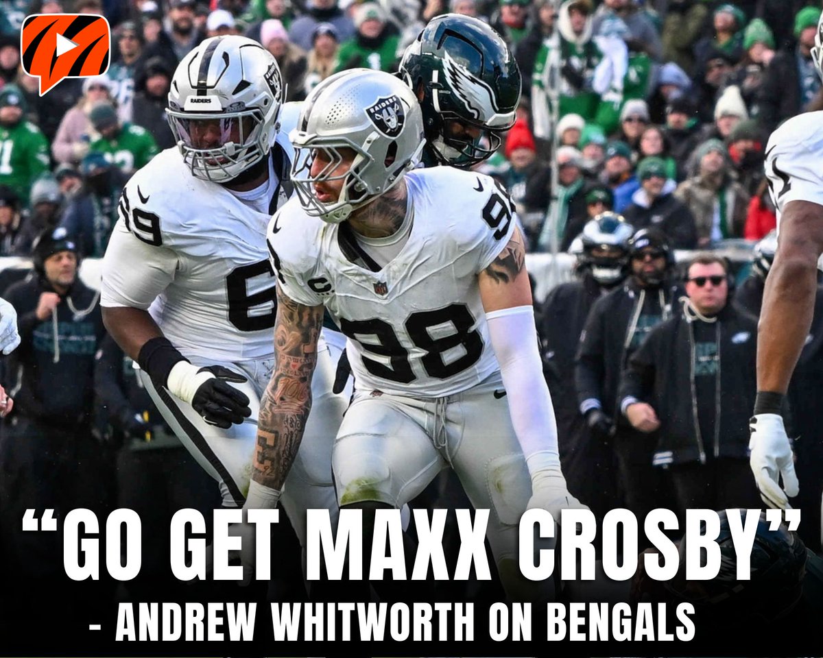 James Rapien tweet media