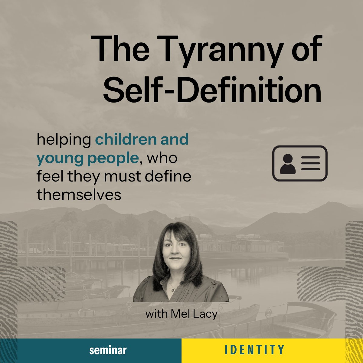 Biblical Counselling UK tweet media