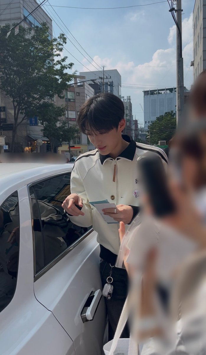 가냐디 tweet media