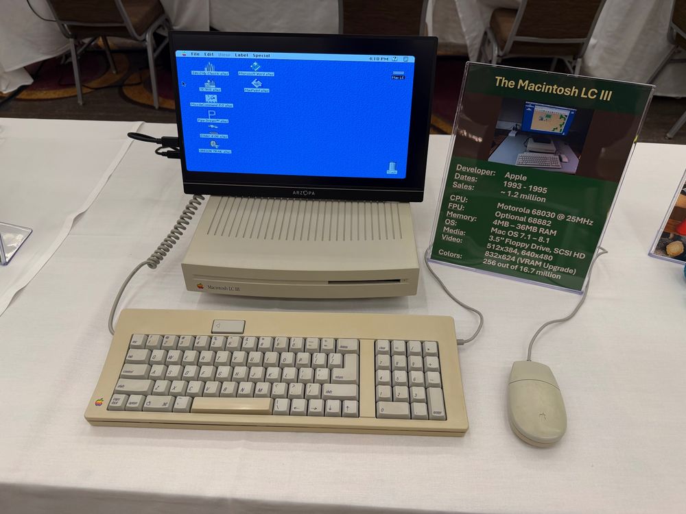 Jason H. Moore, PhD tweet media