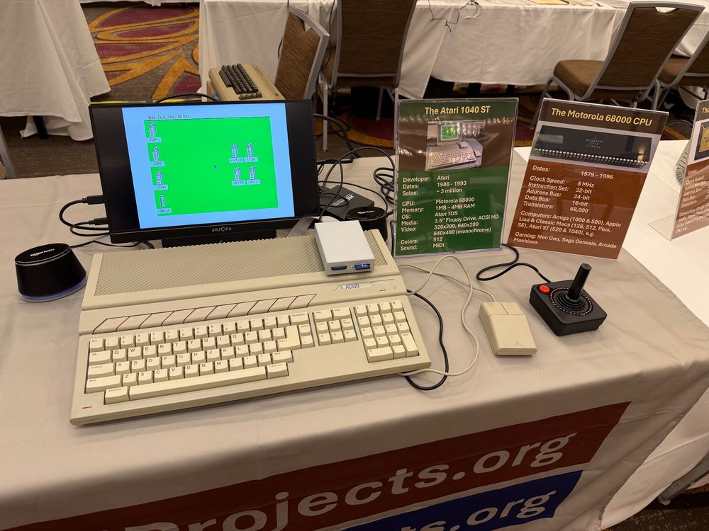 Jason H. Moore, PhD tweet media