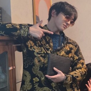 탭댄스 tweet media