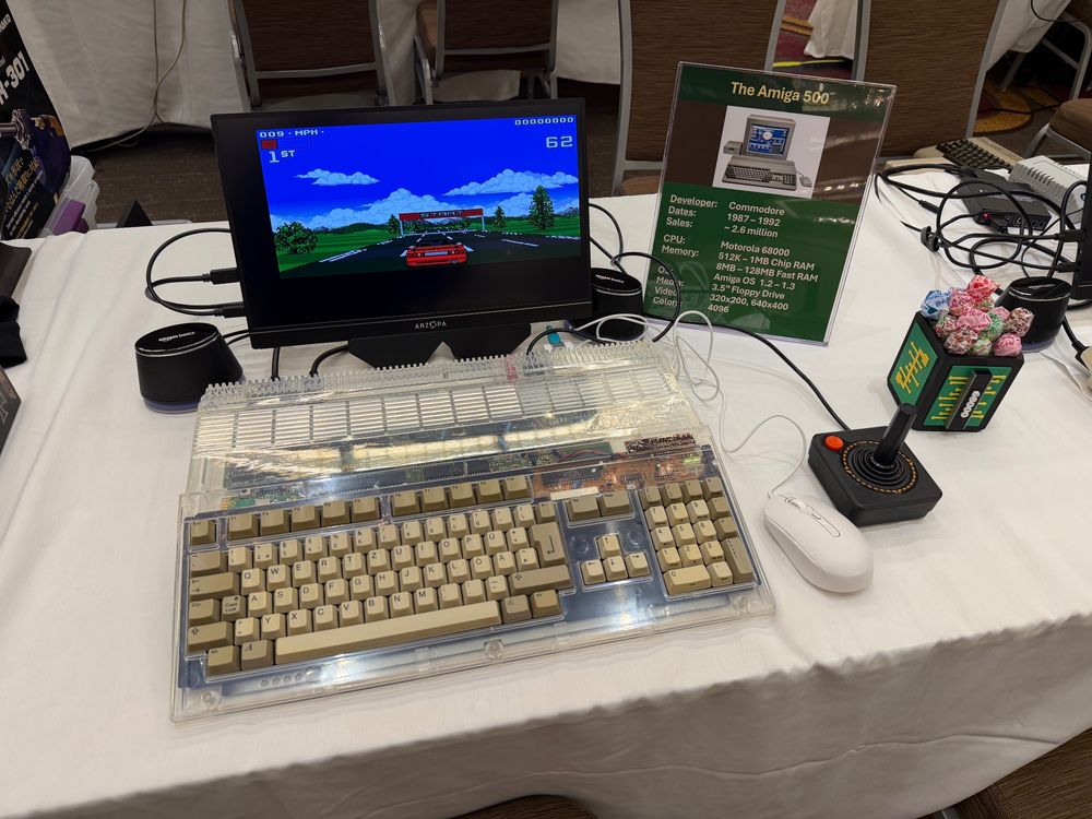 Jason H. Moore, PhD tweet media