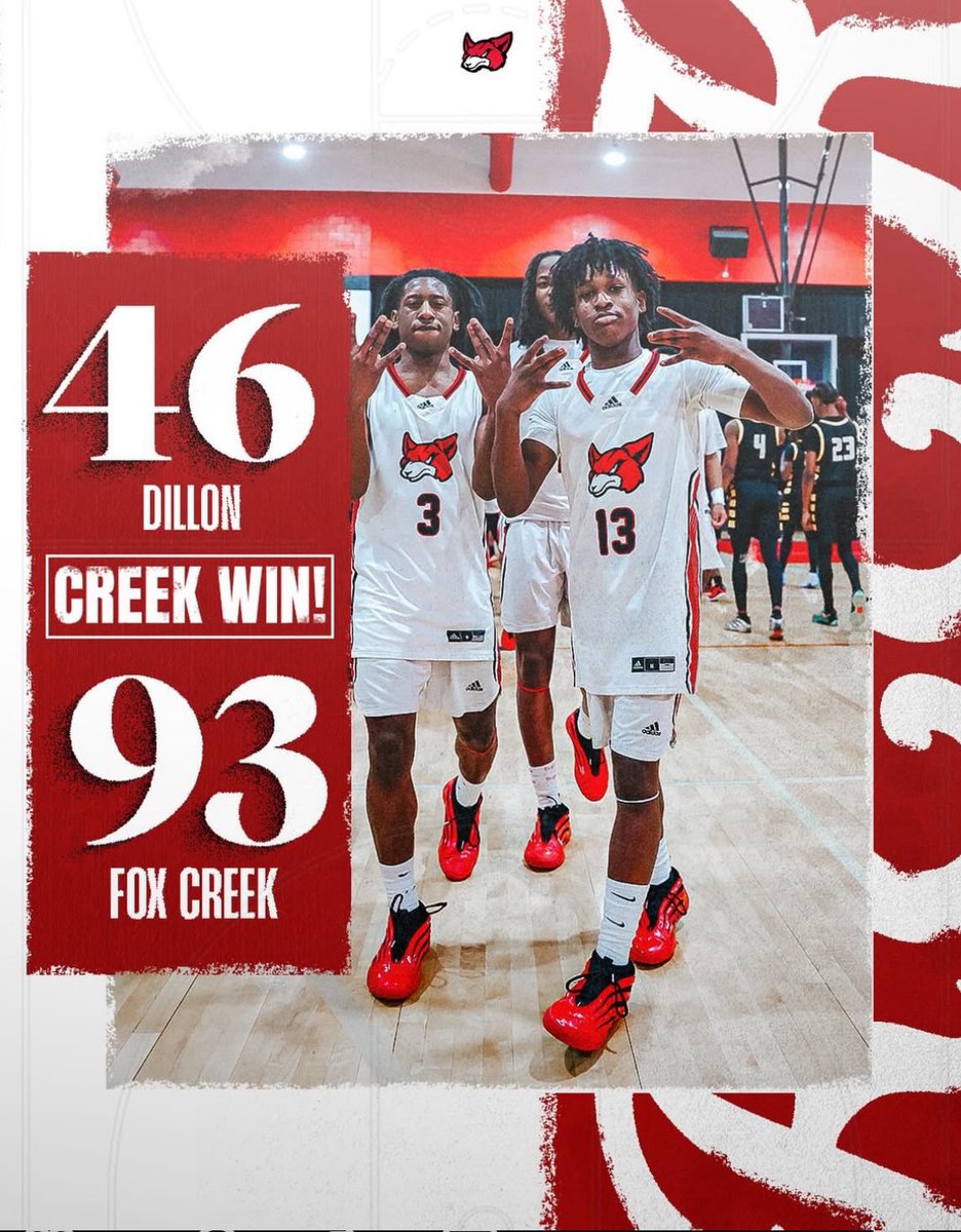 Coach Antauwn Wade tweet media