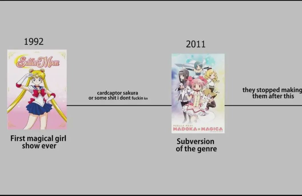 Clearandsweet tweet media