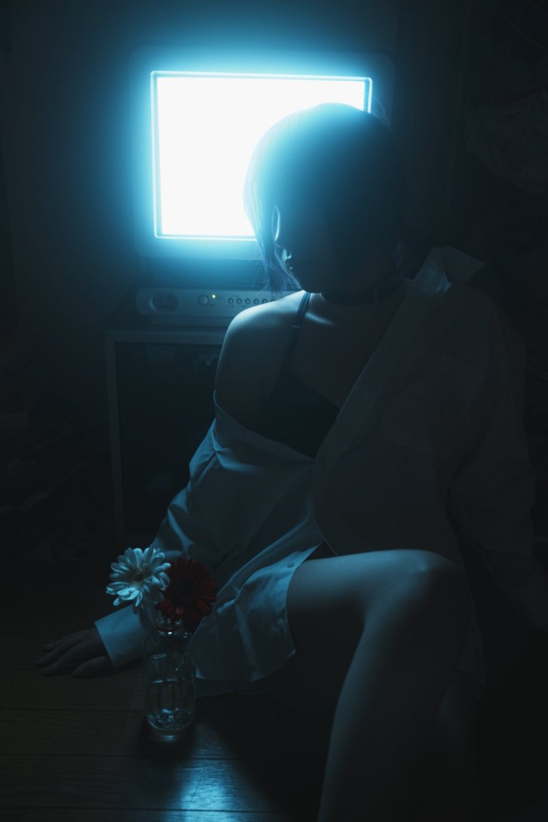 Cosplay
Chainsaw-man

Почему я не смог выбрать тогда?

model:<a href="/39_sqK_/">³𝟡.🧸🪡</a>