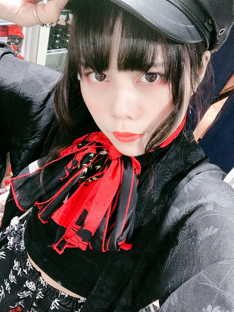 せとらえと tweet media