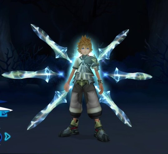 The Recusant tweet media