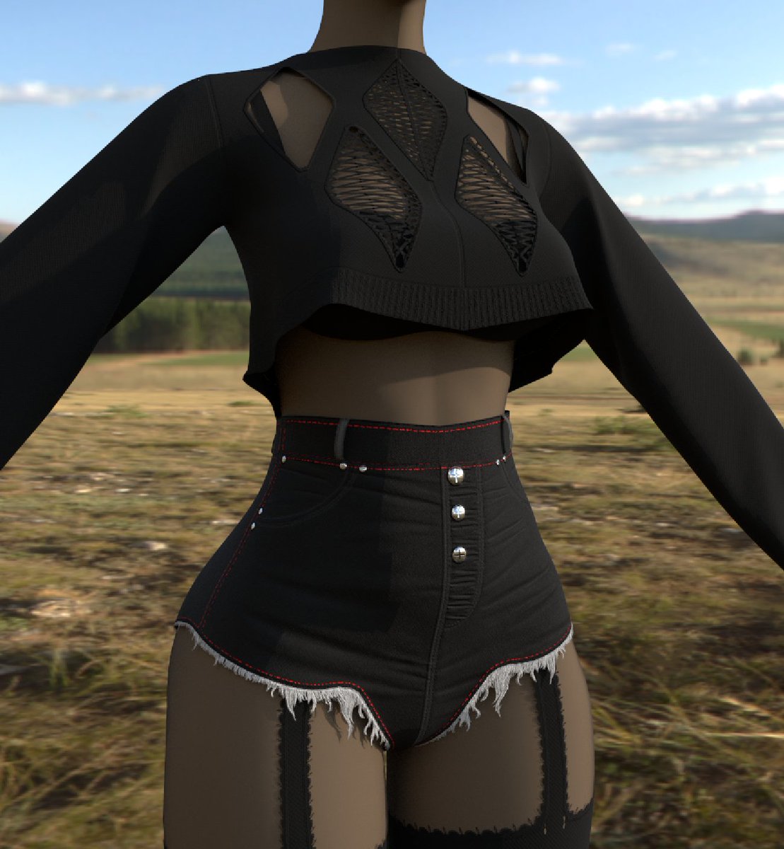 Liability Mods tweet media