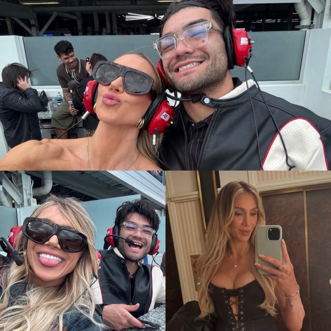 Daily Loud tweet media