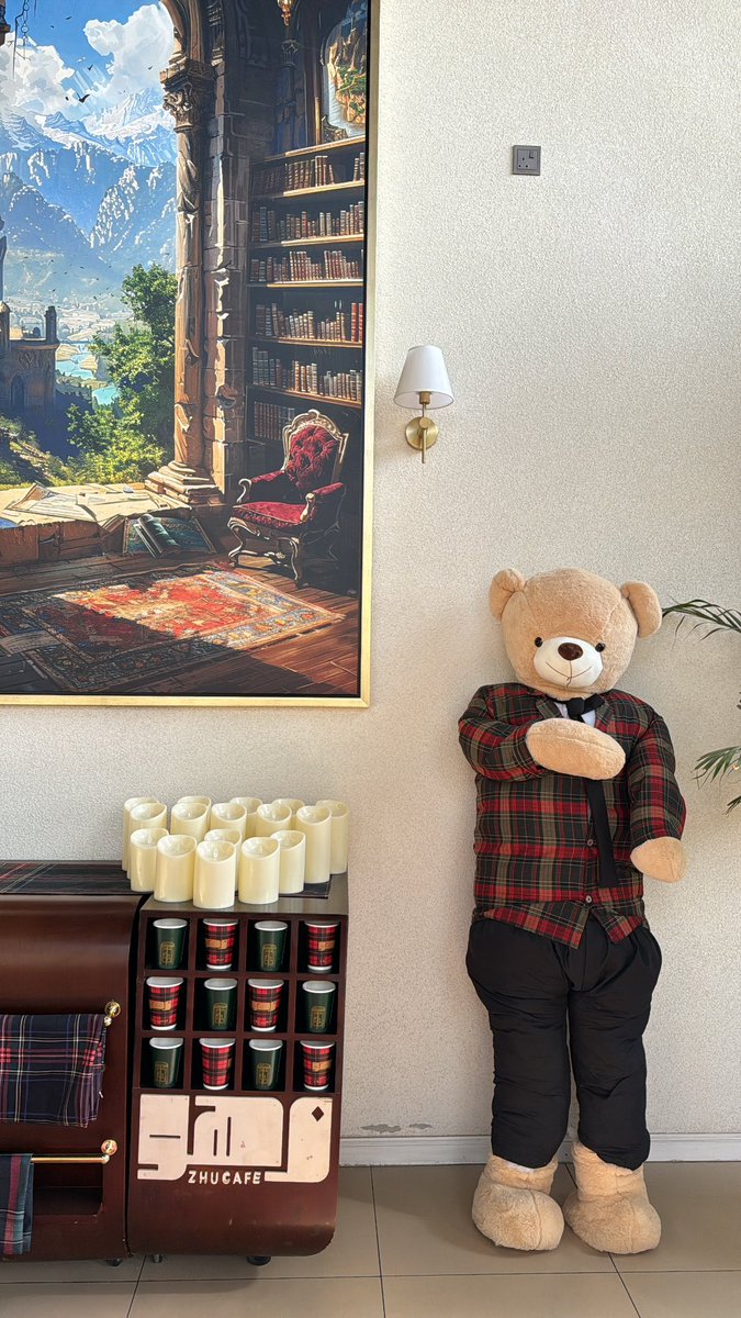 غاده. tweet media