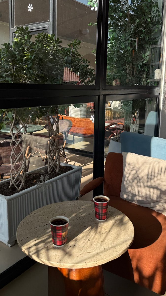 غاده. tweet media