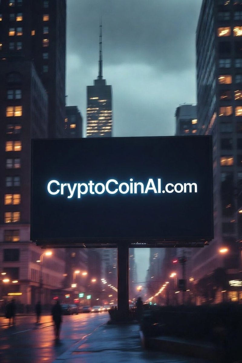 Cindy | GetClaw.com | VendName.com tweet media