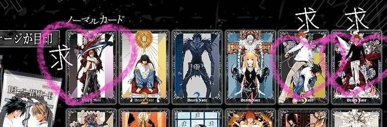 613Ganmo16 初めまして、お声掛けありがとうございます。ノーマル