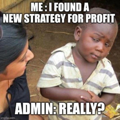 shadow1994 tweet media