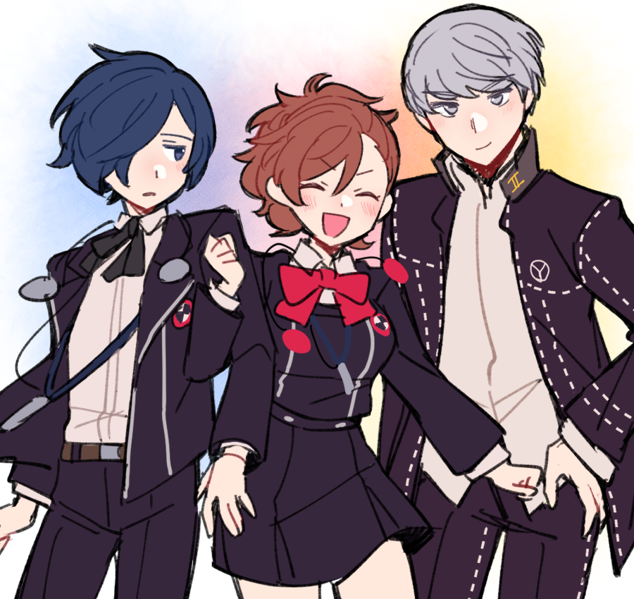 Mカエル (@makkusuoko) on Twitter photo 