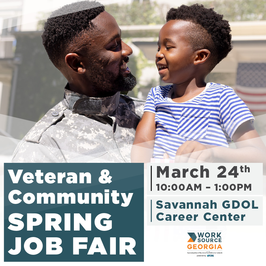 WorkSource Georgia tweet media