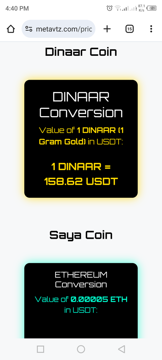 Visit: metavtz.com

👉Follow us and dont miss the MEGA AIRDROP campaign for two days.
👉Download IIC S WALLET and share the public address.

#Airdrop #Airdrops #AirdropAlert #AirdropHunter #freecyrpto #follow #TrendingNow #viral