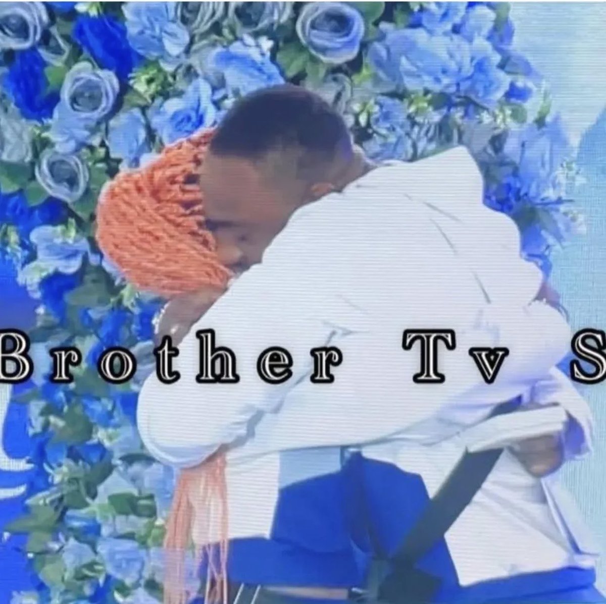 The only reason why Dede devastated hates Imisi