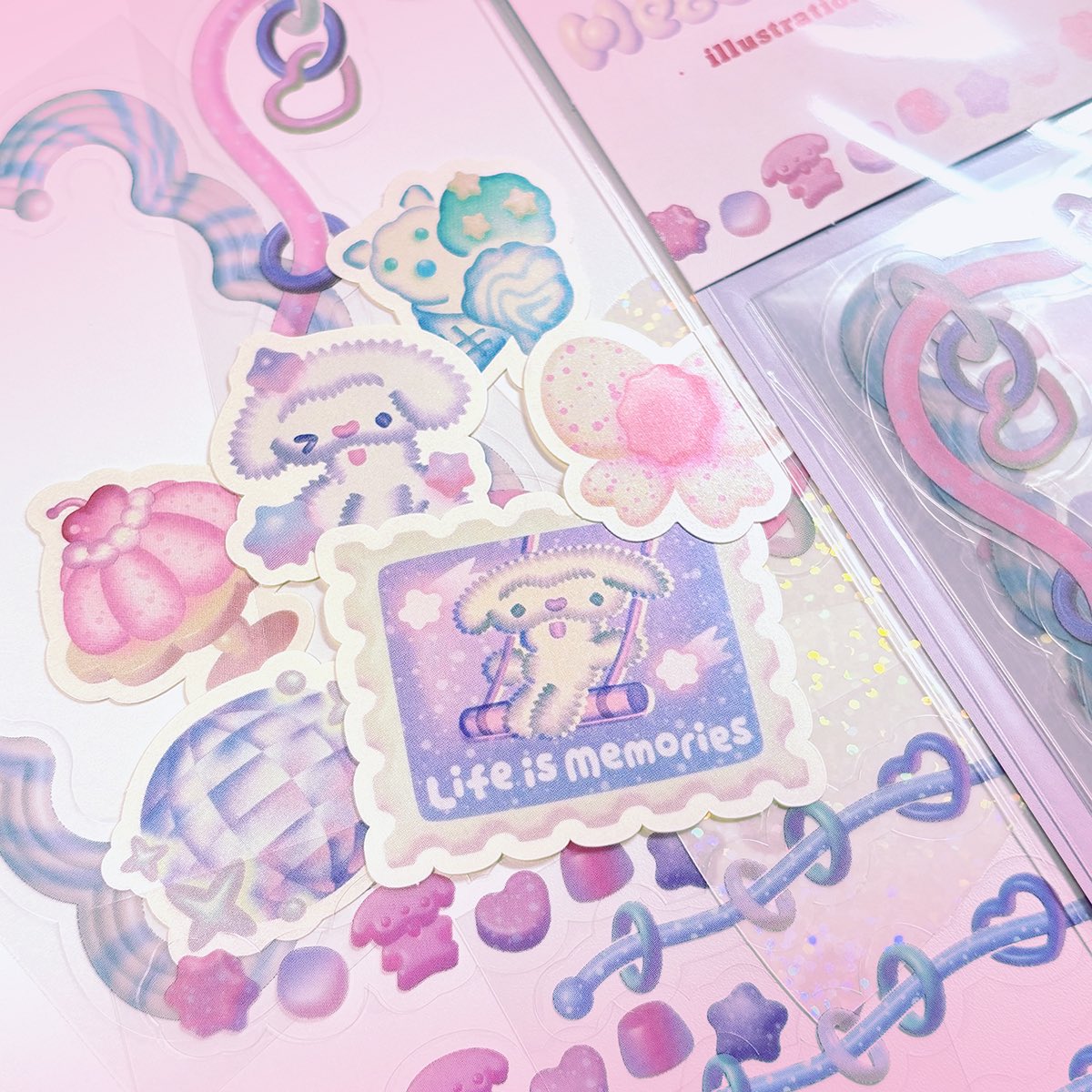 ヌトグラン (@nutoguran) / Posts / X