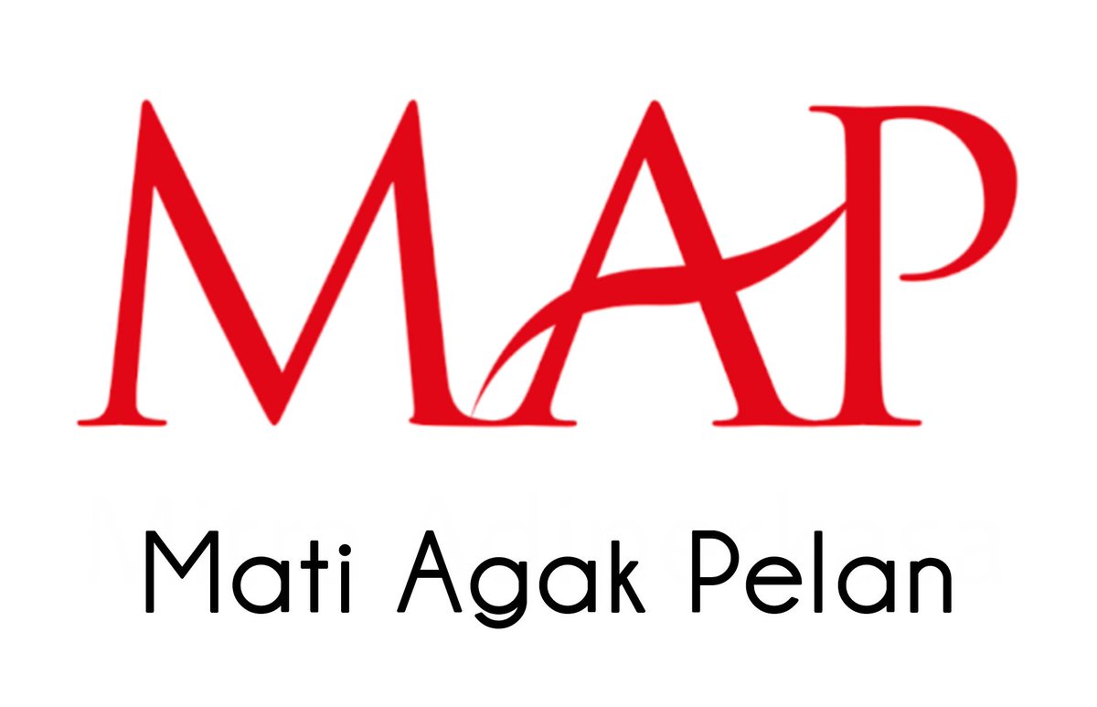 karfianda tweet media