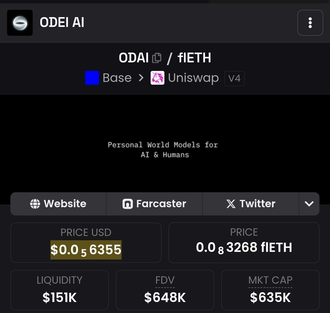 The Pitch Man tweet media