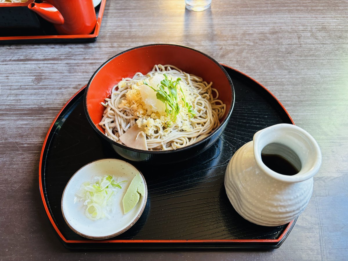 まーちゃん tweet media