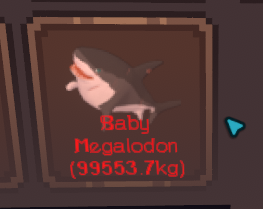 roflgator tweet media