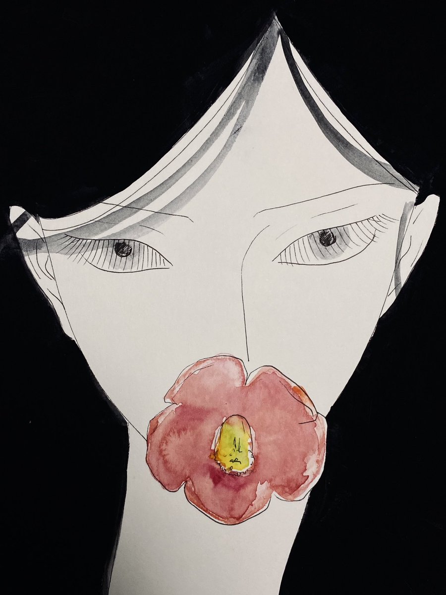 𝙴𝚕𝚕𝚒𝚎 tweet media