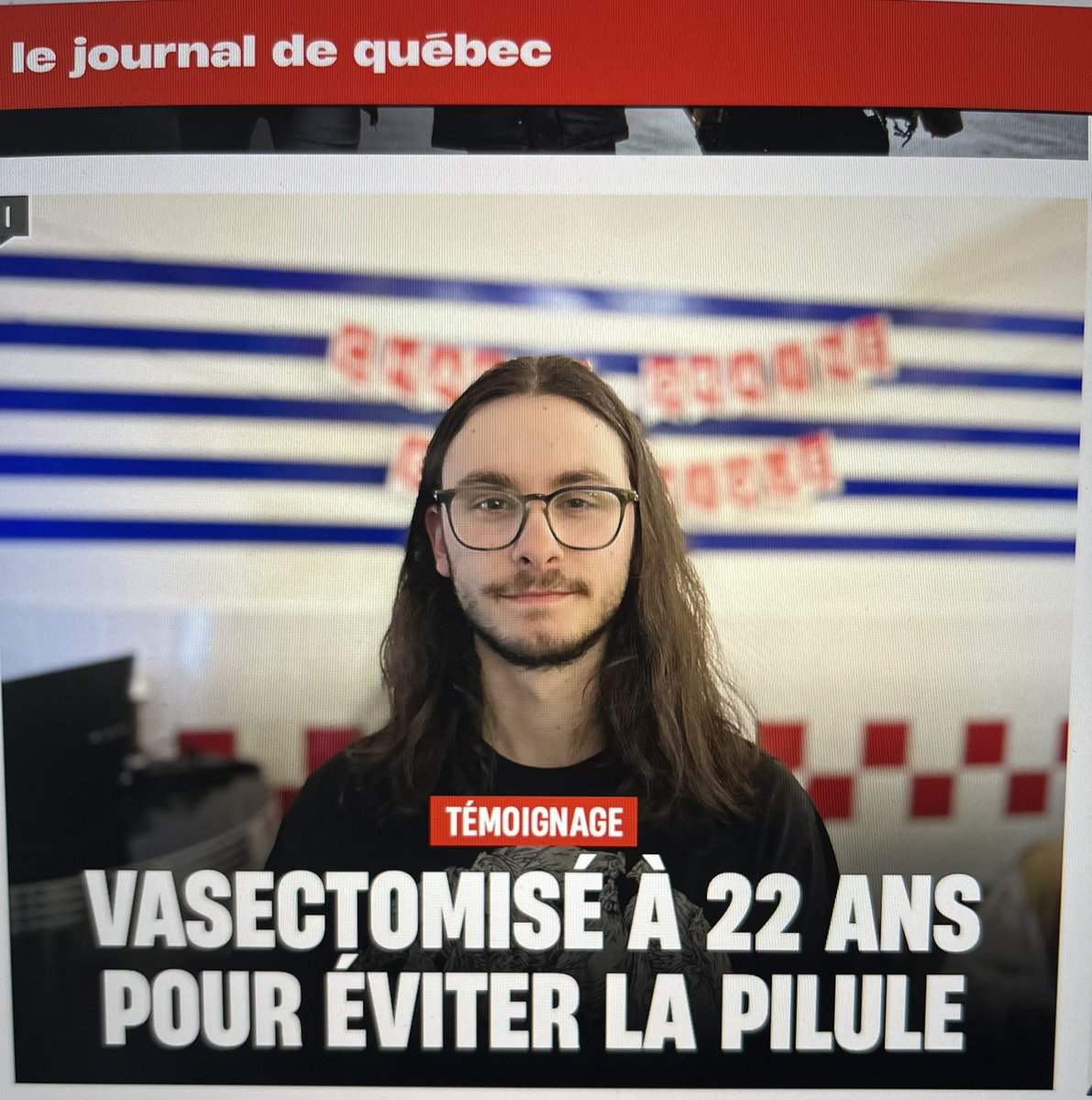 Carl Samson 🏴☠️🏴☠️ tweet media