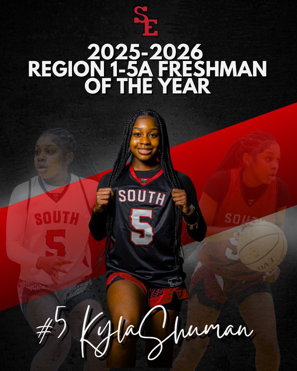 South Effingham Girls Basketball tweet media