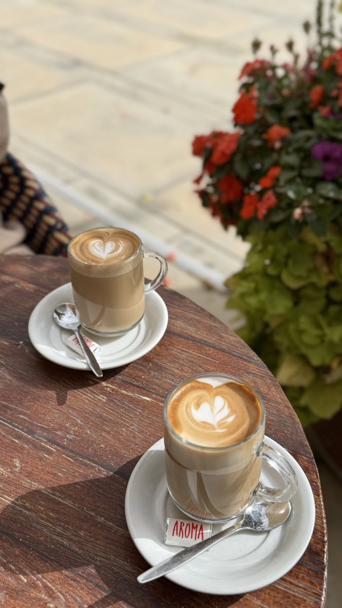 {يُؤْتِكُمْ خَيْرًا مِّمَّا أُخِذَ مِنكُم .