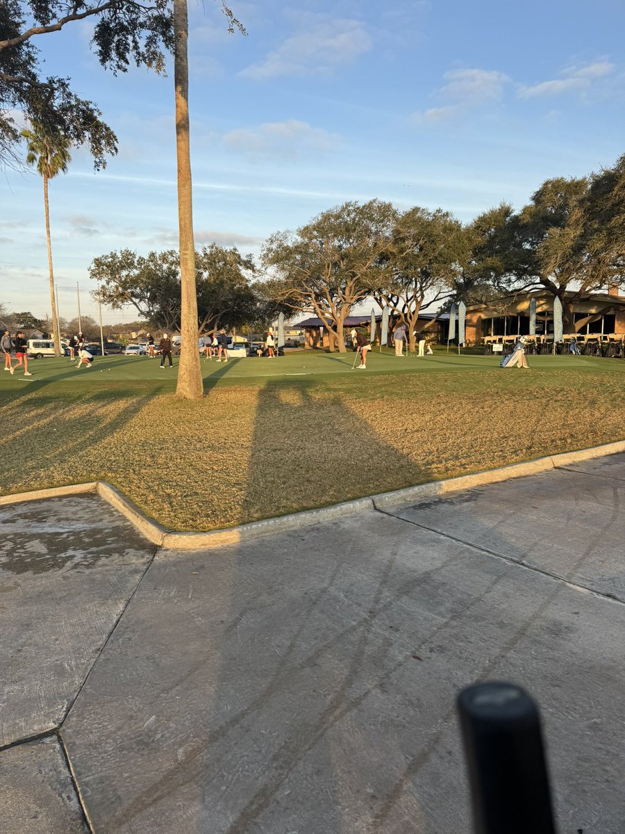 Brent🌵🏴‍☠️ tweet media