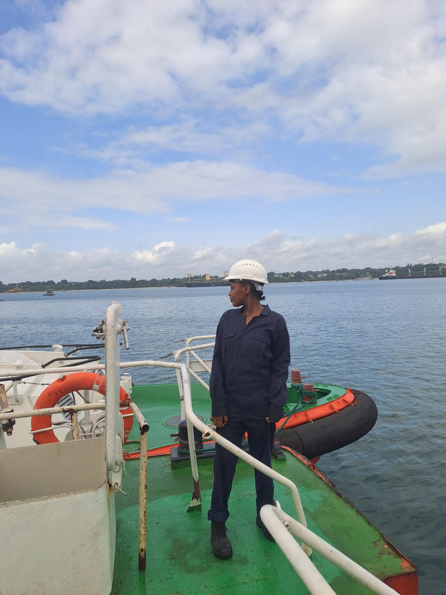 Ritaliciousss🎀🫧💕 tweet media