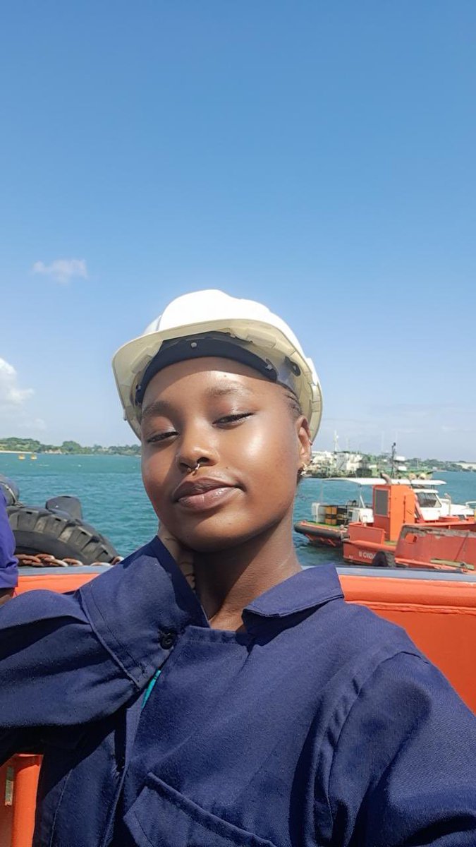 Ritaliciousss🎀🫧💕 tweet media