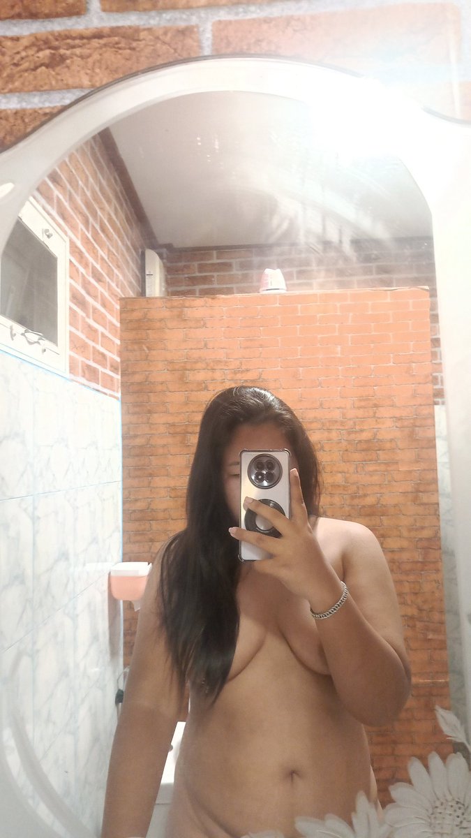 BB❤️ tweet media