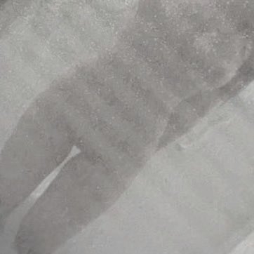 Bonusx_0's tweet image. เง่ยน แต่ไม่กล้าทักใครก่อนอะ
ขอคนชวนคุยนะ คุยไม่เก่ง
#rtxxdm #imgforลั่น