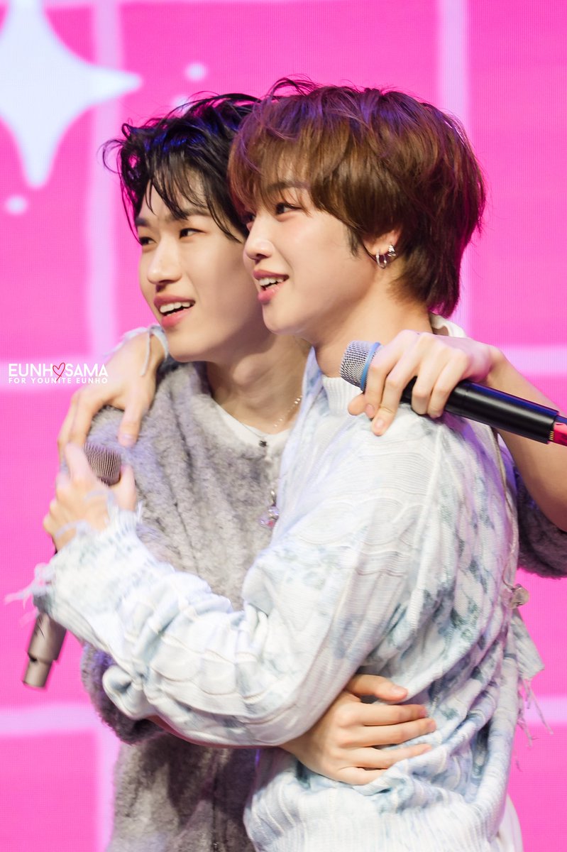 260214

SM✨

#EUNHO #은호 #DEY #데이
#YOUNITE #유나이트 #ユナイト