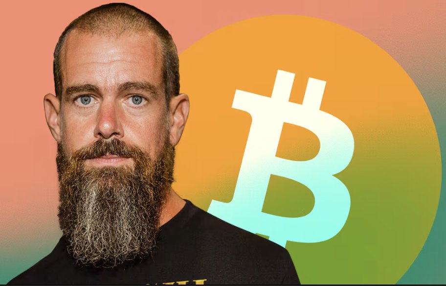 Digital Asset News tweet media