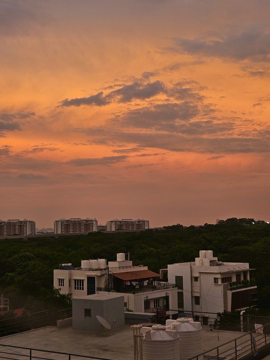 Darshita Patankar tweet media