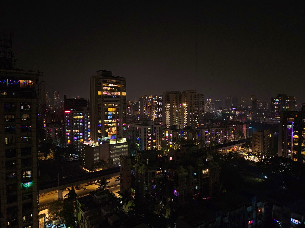 Darshita Patankar tweet media