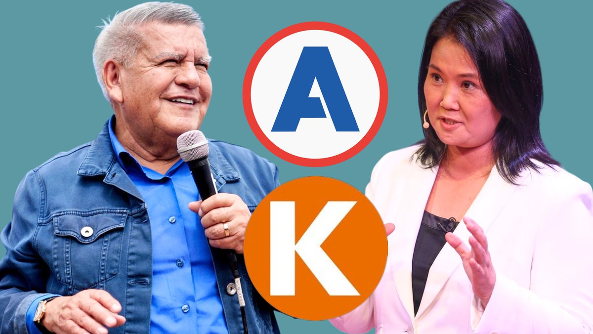 Julio Garcia Ordoñez tweet media